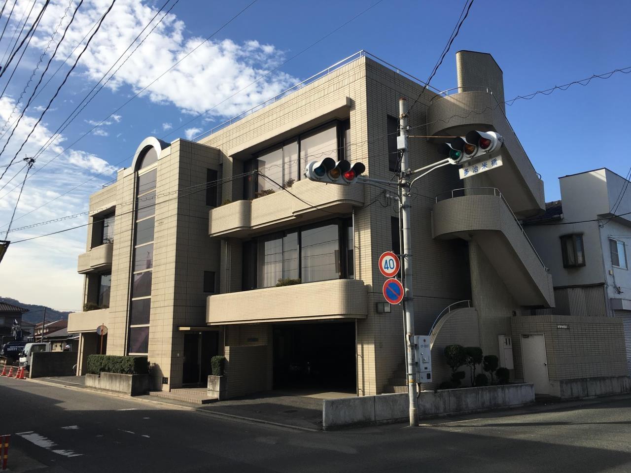 未経験者歓迎!産業機械器具のルート営業