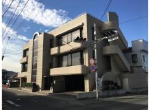 正社員・紹介予定派遣の作業風景