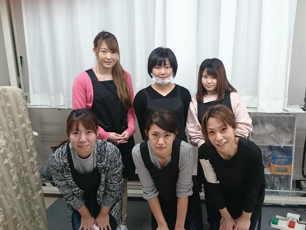 「正社員募集☆はたらくママを応援☆」カーテンの縫製スタッフ♪ ※動画有り