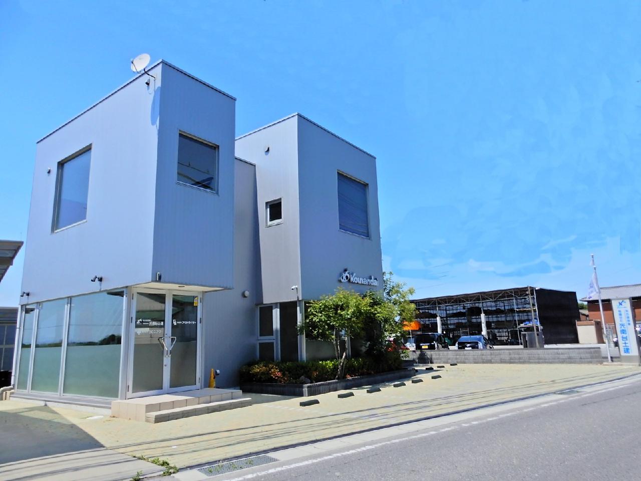 ①土木施工管理技術者、②土木作業員、③建設機械オペレーター、④大型ダンプ運転手