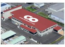 福山市神辺町・福山市駅家町の作業風景