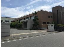 岡山県井原市・岡山県小田郡矢掛町の作業風景
