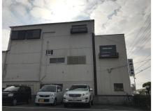 製造未経験者歓迎の作業風景