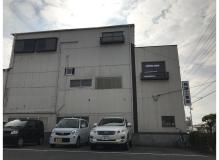 製造未経験者歓迎の作業風景