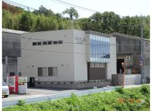 製造未経験者歓迎の作業風景