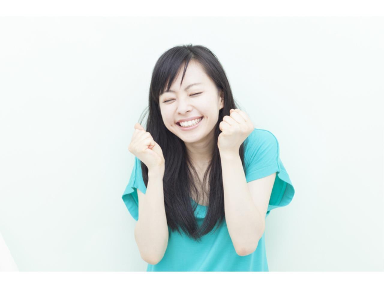 きれいなオフィスでの一般事務スタッフ