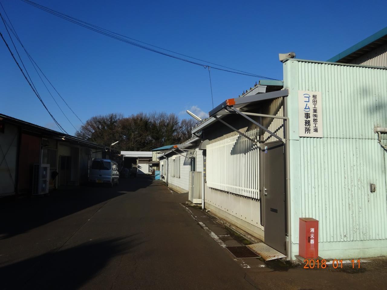 勤務時間の相談可能!!座ってラクラク検査のお仕事