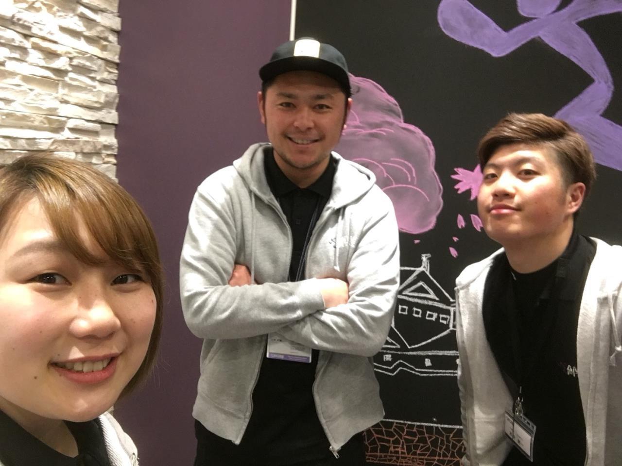 あと2名増員◎エニタイムフィットネス倉敷福島店での受付
