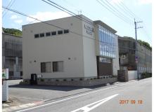 作業・製造系の作業風景