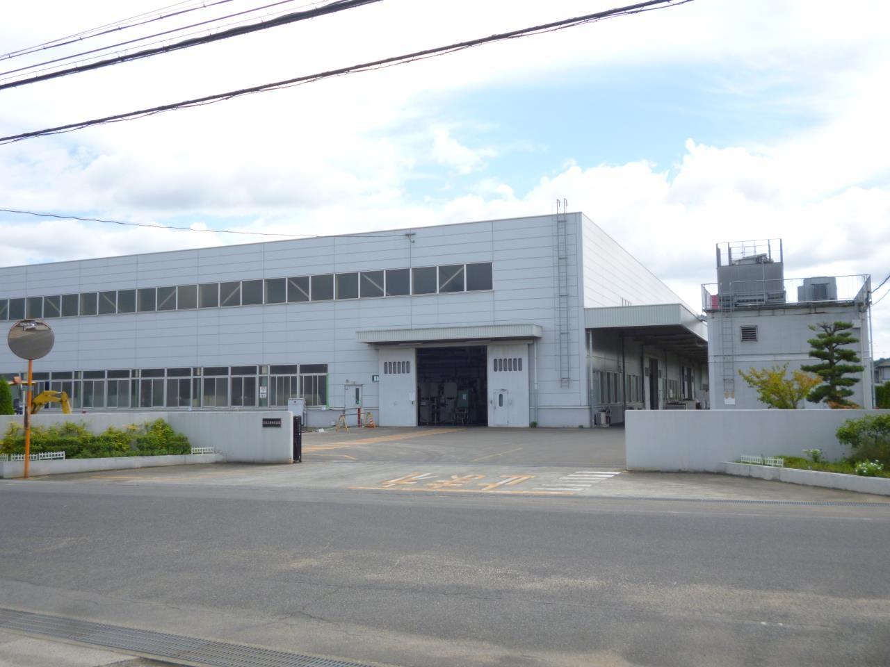未経験から正社員!①製造オペレーター②生産管理(動画有り)
