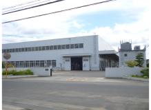 正社員・紹介予定派遣の作業風景