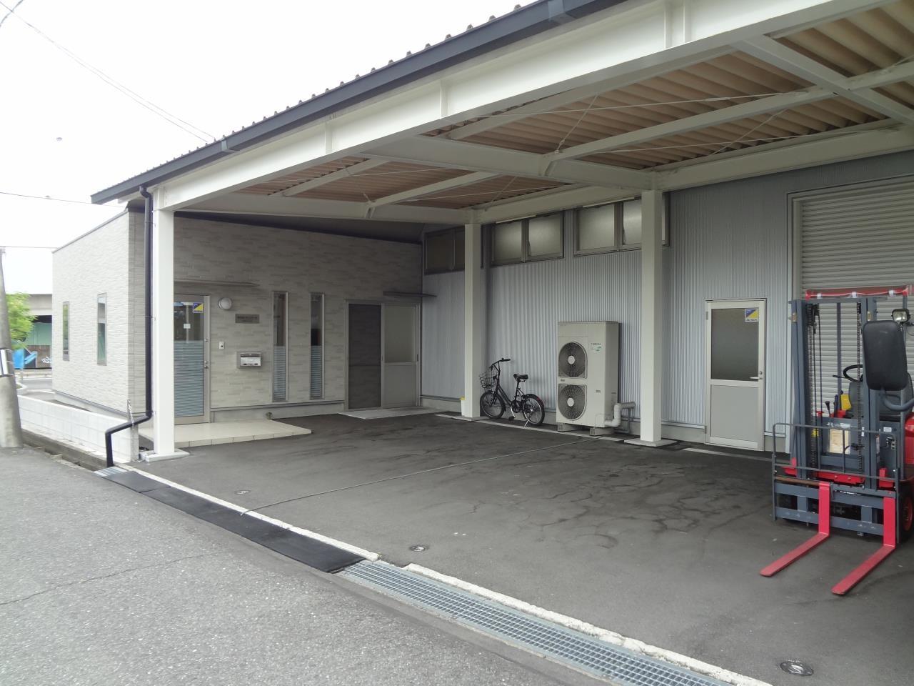 未経験から正社員☆部品検査及び事務業務