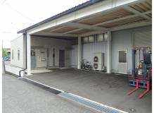事務未経験者歓迎の作業風景