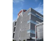 未経験者歓迎の作業風景