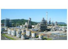 作業・製造系の作業風景