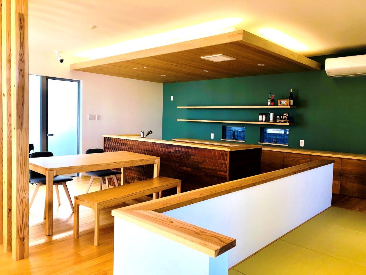 飛込み営業なし!未経験からしっかり成長できる木造注文住宅等の営業スタッフ