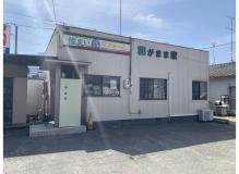 正社員・紹介予定派遣の作業風景