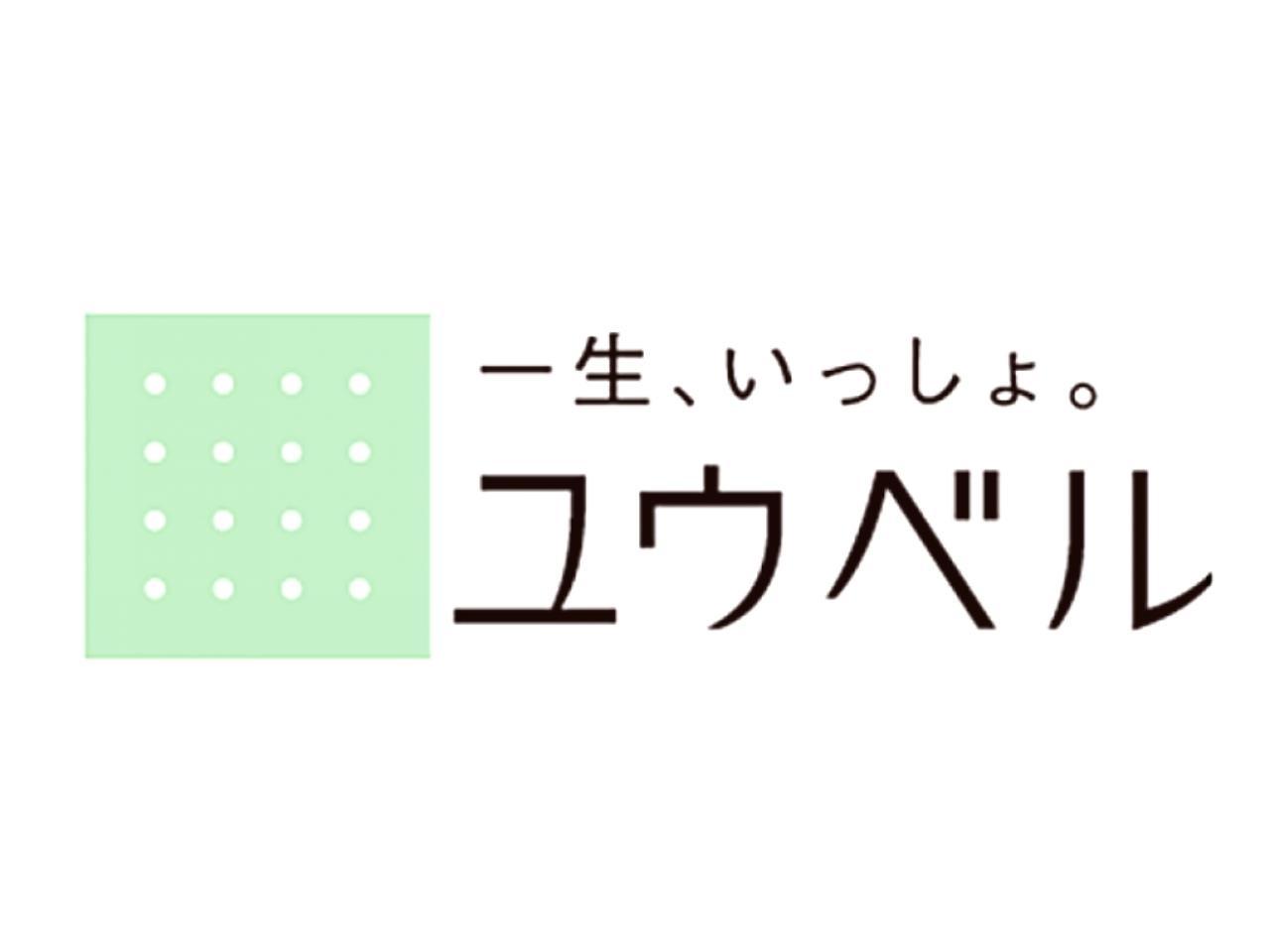 未経験でも大手企業で働けるセレモニーアドバイザー
