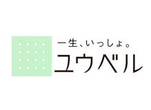 未経験者歓迎の作業風景