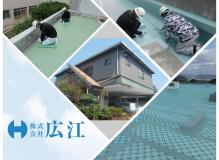 製造未経験者歓迎の作業風景