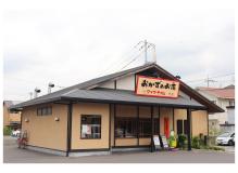 製造未経験者歓迎の作業風景