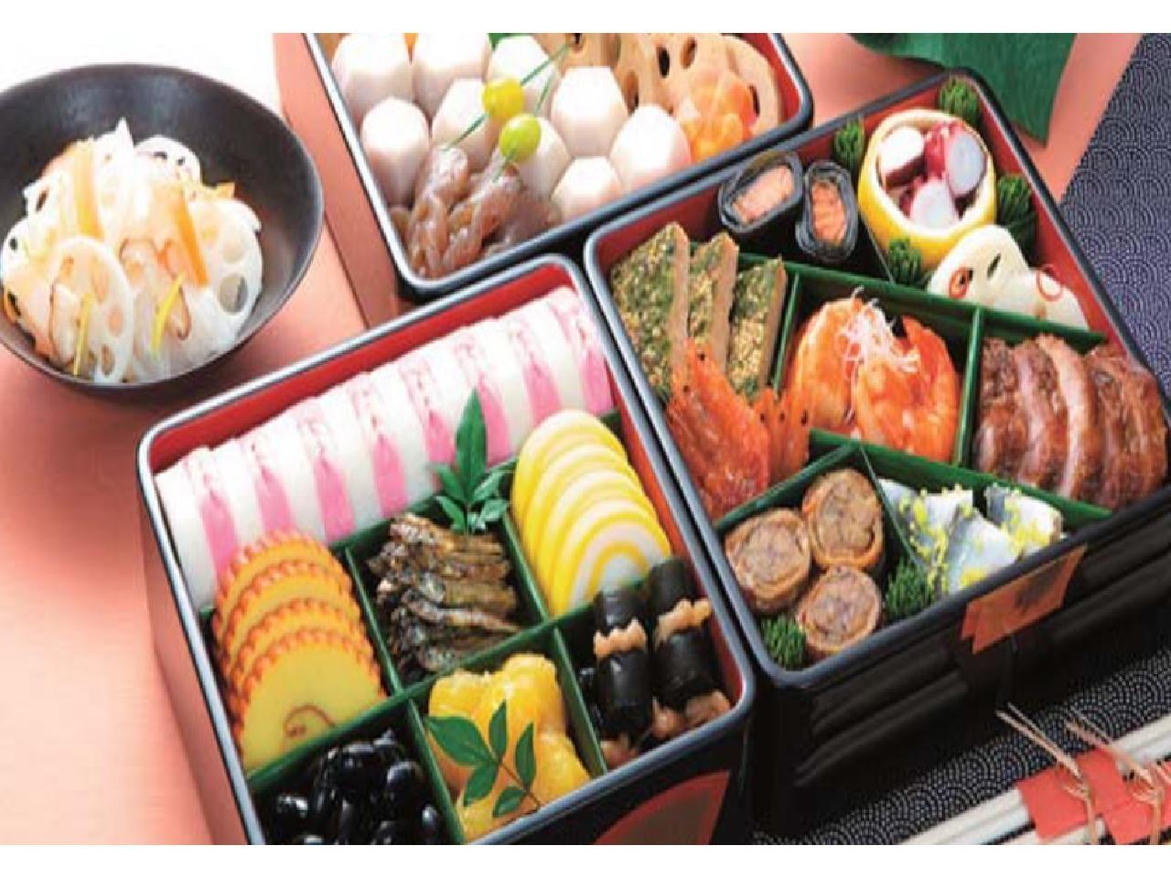 高時給の年末超短期アルバイトで食品の詰め合わせ作業