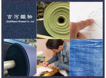 営業未経験者歓迎の作業風景