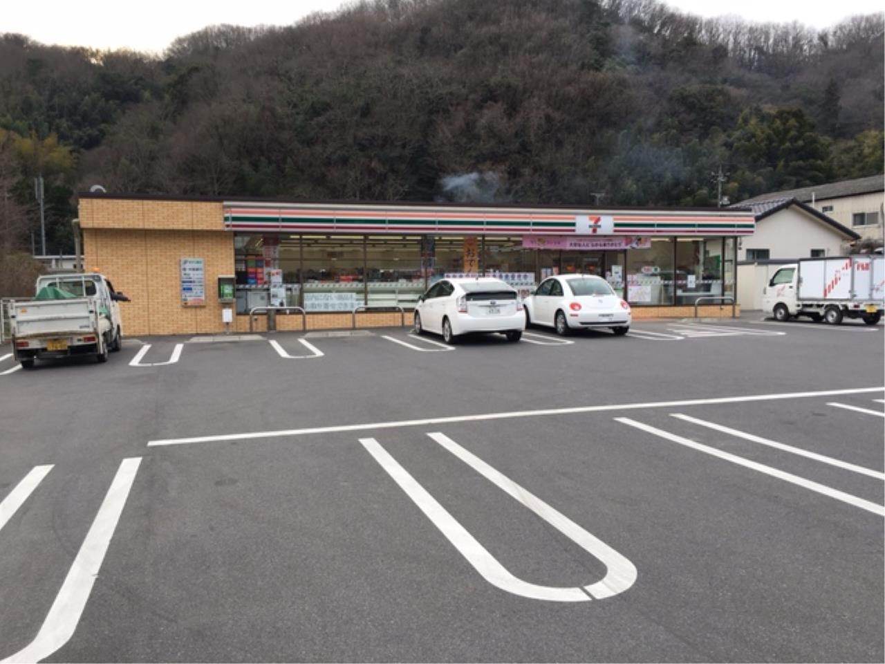 固定時間制や完全週休3日制も可能なセブンイレブン正社員