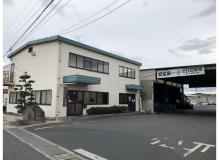 製造未経験者歓迎の作業風景