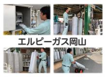 営業未経験者歓迎の作業風景