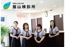 経理事務の作業風景
