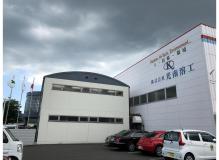 作業・製造系の作業風景