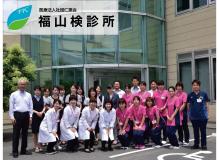 正社員・紹介予定派遣の作業風景