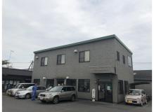 ボーナス(賞与)支給ありの作業風景
