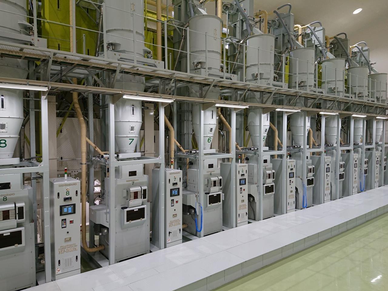 【やりたいことや目標が叶う環境!】電気工事士・補助者