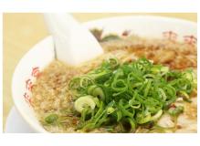 未経験でも月収３０万円スタートとなる人気ラーメン店での店長候補