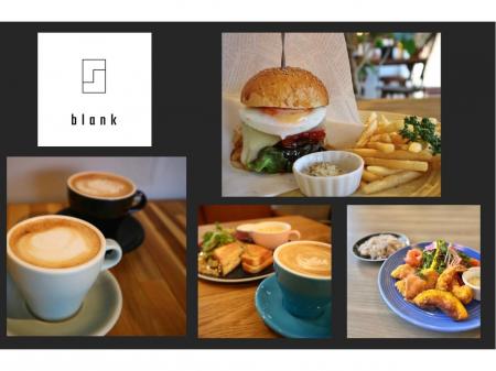 時間やお休みの相談もＯＫ　インスタ映えするカフェのキッチンスタッフ