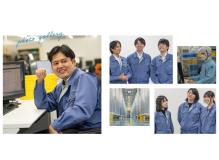 世界有数の半導体洗浄メーカーでの財務・経理