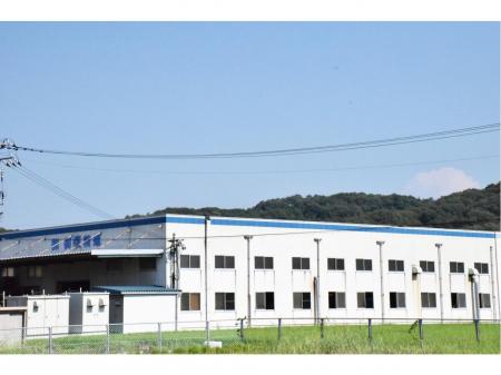 産業用ロボット部品の機械加工