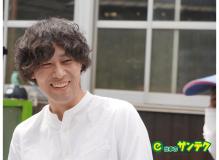 地元企業の採用課題を解決に導く提案営業