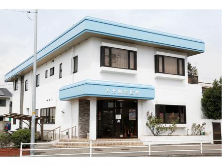 歯科医院でのパート歯科衛生士