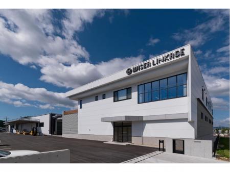 プラスチック部品の製造スタッフ｜未経験OK｜正社員