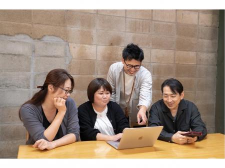 雑貨や家具を扱うＥＣサイト運営企業での事務スタッフ｜未経験OK