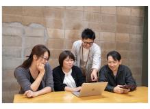 雑貨や家具を扱うＥＣサイト運営企業での事務スタッフ｜未経験スタートOK｜年間休日110日以上