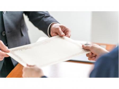 大型ドライバー職