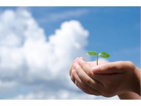 全くの未経験からこの先ずっと安心して働ける空調工事スタッフ