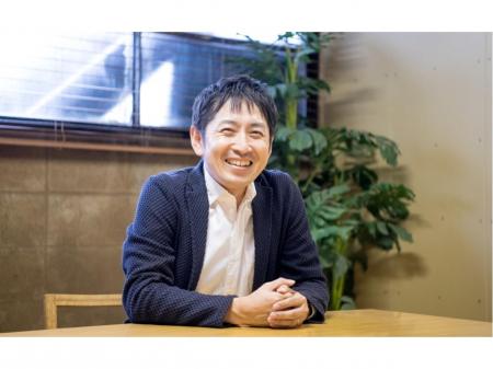 家具やインテリア雑貨の入出荷（倉庫内作業）