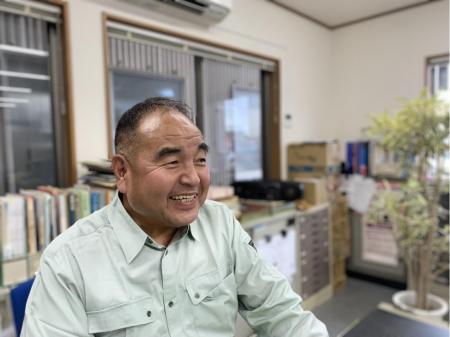 ４tルート配送ドライバー｜土日祝休み｜年間休日120日以上｜近距離配送