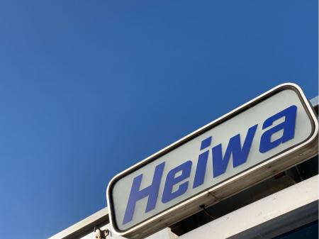 ４tルート配送ドライバー｜土日祝休み｜年間休日120日以上｜近距離配送