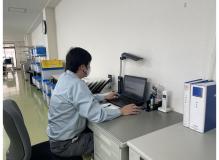 電機部品の組立・加工スタッフ｜未経験ＯＫ｜残業なし